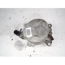 POMPA A VUOTO Nissan Qashqai 2009 2.0D 8200934880