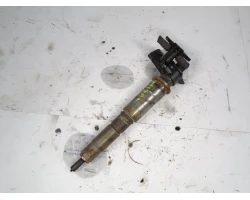 INJECTOR Nissan Qashqai 2009 2.0D 1660000Q0A