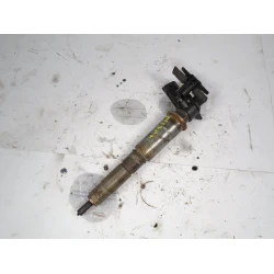 INJECTOR Nissan Qashqai 2009 2.0D 1660000Q0A