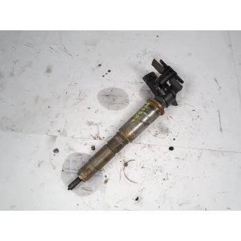 INJECTOR Nissan Qashqai 2009 2.0D 1660000Q0A