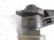 INJECTOR Nissan Qashqai 2009 2.0D 1660000Q0A
