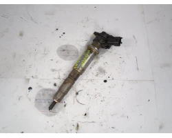 INJECTOR Nissan Qashqai 2009 2.0D 1660000Q0A