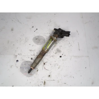 INJECTOR Nissan Qashqai 2009 2.0D 1660000Q0A