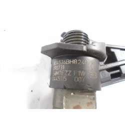 INJECTOR Nissan Qashqai 2009 2.0D 1660000Q0A