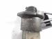 INJECTOR Nissan Qashqai 2009 2.0D 1660000Q0A