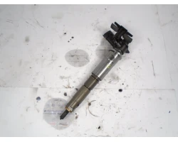 INJECTOR Nissan Qashqai 2009 2.0D 1660000Q0A