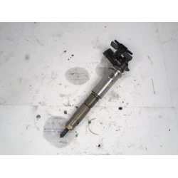 INJECTOR Nissan Qashqai 2009 2.0D 1660000Q0A