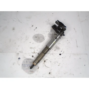 INJECTOR Nissan Qashqai 2009 2.0D 1660000Q0A