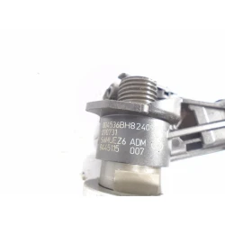 INJECTOR Nissan Qashqai 2009 2.0D 1660000Q0A