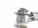 INJECTOR Nissan Qashqai 2009 2.0D 1660000Q0A