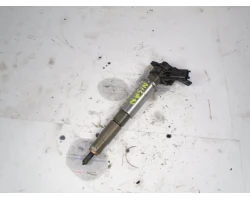 INJECTOR Nissan Qashqai 2009 2.0D 1660000Q0A