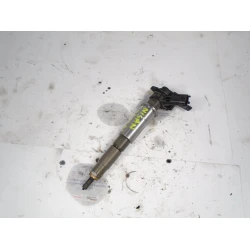 INJECTOR Nissan Qashqai 2009 2.0D 1660000Q0A