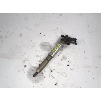 INJECTOR Nissan Qashqai 2009 2.0D 1660000Q0A