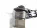 INJECTOR Nissan Qashqai 2009 2.0D 1660000Q0A