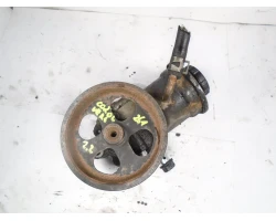 ČRPALKA VOLANA HIDRAVLIČNA Toyota Corolla Verso 2006 2.2D4D