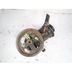POMPA SERVOSTERZO Toyota Corolla Verso 2006 2.2D4D