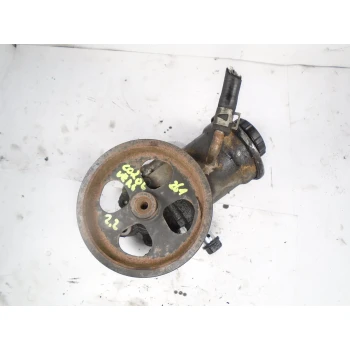 POMPA SERVOSTERZO Toyota Corolla Verso 2006 2.2D4D