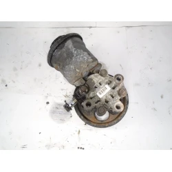 ČRPALKA VOLANA HIDRAVLIČNA Toyota Corolla Verso 2006 2.2D4D