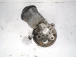 POMPA SERVOSTERZO Toyota Corolla Verso 2006 2.2D4D