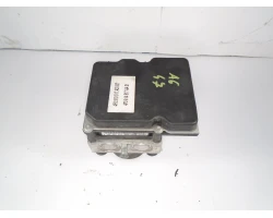 ABS ENOTA Audi A6, S6 2007 AVANT 3.0 TDI Q AUT. 4f0910517ad