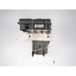 ABS ENOTA Audi A6, S6 2007 AVANT 3.0 TDI Q AUT. 4f0910517ad