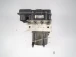 ABS AGGREGATO Audi A6, S6 2007 AVANT 3.0 TDI Q AUT. 4f0910517ad