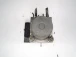 ABS AGGREGATO Audi A6, S6 2007 AVANT 3.0 TDI Q AUT. 4f0910517ad
