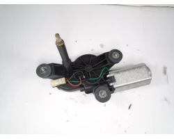 MOTORINO TERGILUNOTTO Fiat Punto 2003 1.2 66350001