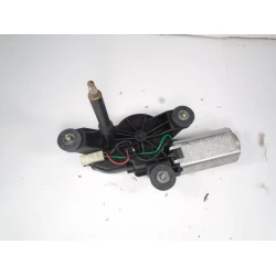 MOTORČEK BRISALCEV Fiat Punto 2003 1.2 66350001