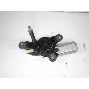 MOTORČEK BRISALCEV Fiat Punto 2003 1.2 66350001