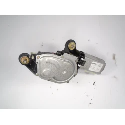 MOTORINO TERGILUNOTTO Fiat Punto 2003 1.2 66350001