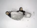MOTORČEK BRISALCEV Fiat Punto 2003 1.2 66350001