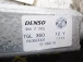 MOTORČEK BRISALCEV Fiat Punto 2003 1.2 66350001