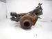 TURBOCHARGER Peugeot 407 2005 2.0HDI 9654919580