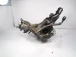 TURBOCHARGER Peugeot 407 2005 2.0HDI 9654919580
