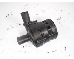 POMPA ACQUA Nissan Qashqai 2009 2.0D
