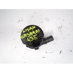 POMPA ACQUA Nissan Qashqai 2009 2.0D