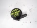 WATER PUMP Nissan Qashqai 2009 2.0D