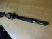 SEMIALBERO SEMIASSE ANTERIORE DESTRO Peugeot 407 2005 2.0HDI