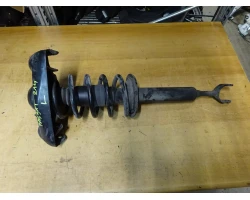 AMMORTIZATORE ANTERIORE Volkswagen Passat 1997 1.8T