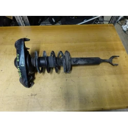 STRUT FRONT Volkswagen Passat 1997 1.8T