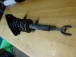 AMMORTIZATORE ANTERIORE Volkswagen Passat 1997 1.8T