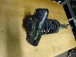 AMMORTIZATORE ANTERIORE Volkswagen Passat 1997 1.8T