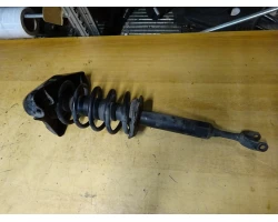 AMMORTIZATORE ANTERIORE Volkswagen Passat 1997 1.8T