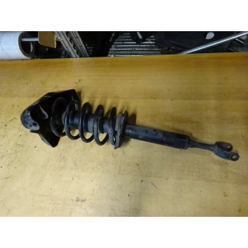 AMMORTIZATORE ANTERIORE Volkswagen Passat 1997 1.8T
