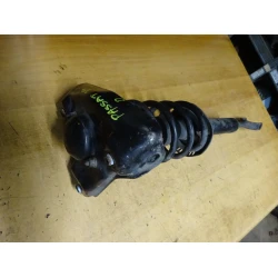 AMMORTIZATORE ANTERIORE Volkswagen Passat 1997 1.8T