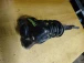 AMMORTIZATORE ANTERIORE Volkswagen Passat 1997 1.8T