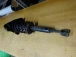 AMMORTIZATORE ANTERIORE Volkswagen Passat 1997 1.8T