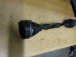 SEMIALBERO SEMIASSE ANTERIORE DESTRO Volkswagen Passat 1997 1.8T