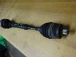 SEMIALBERO SEMIASSE ANTERIORE DESTRO Volkswagen Passat 1997 1.8T